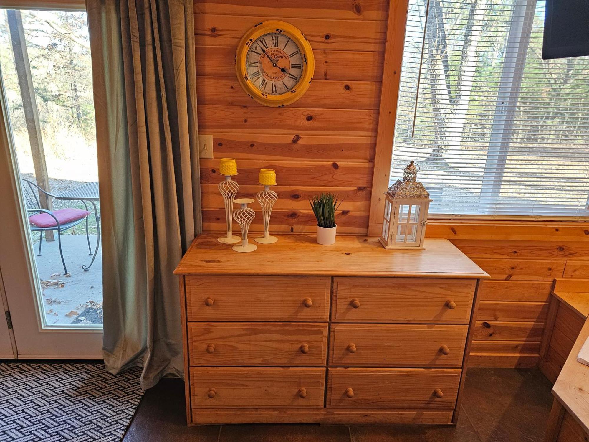 5 Min To Beaver Lake-King Bed-Fire Pit-Jetted Tub #4 Eureka Springs Buitenkant foto